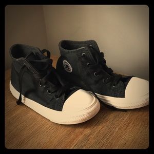 Converse All Star High Tops